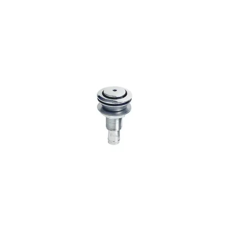Event inox flush | circuit eau ou carburant*Osculati Outlet