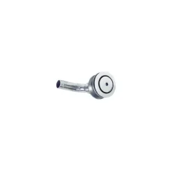 Event inox flush | circuit eau ou carburant*Osculati Outlet