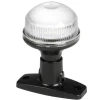 Evoled Smart 360° | Noir*Osculati Hot