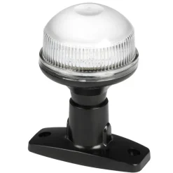 Evoled Smart 360° | Noir*Osculati Hot
