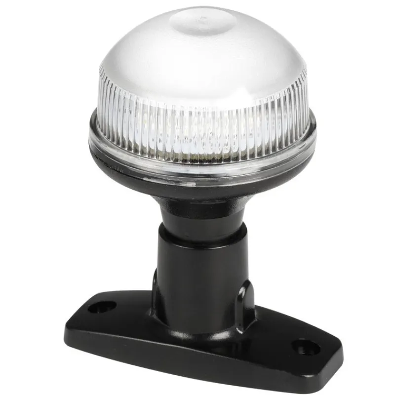 Evoled Smart 360° | Noir*Osculati Hot