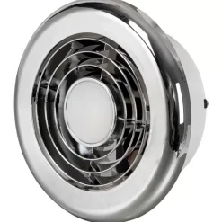 New Extract and light Appareil De Cuisson Intérieur·Hotte|Grille & Aération·Aérateur De Toit