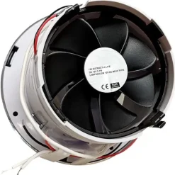 New Extract and light Appareil De Cuisson Intérieur·Hotte|Grille & Aération·Aérateur De Toit