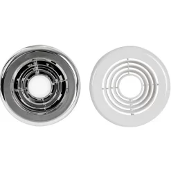 New Extract and light Appareil De Cuisson Intérieur·Hotte|Grille & Aération·Aérateur De Toit