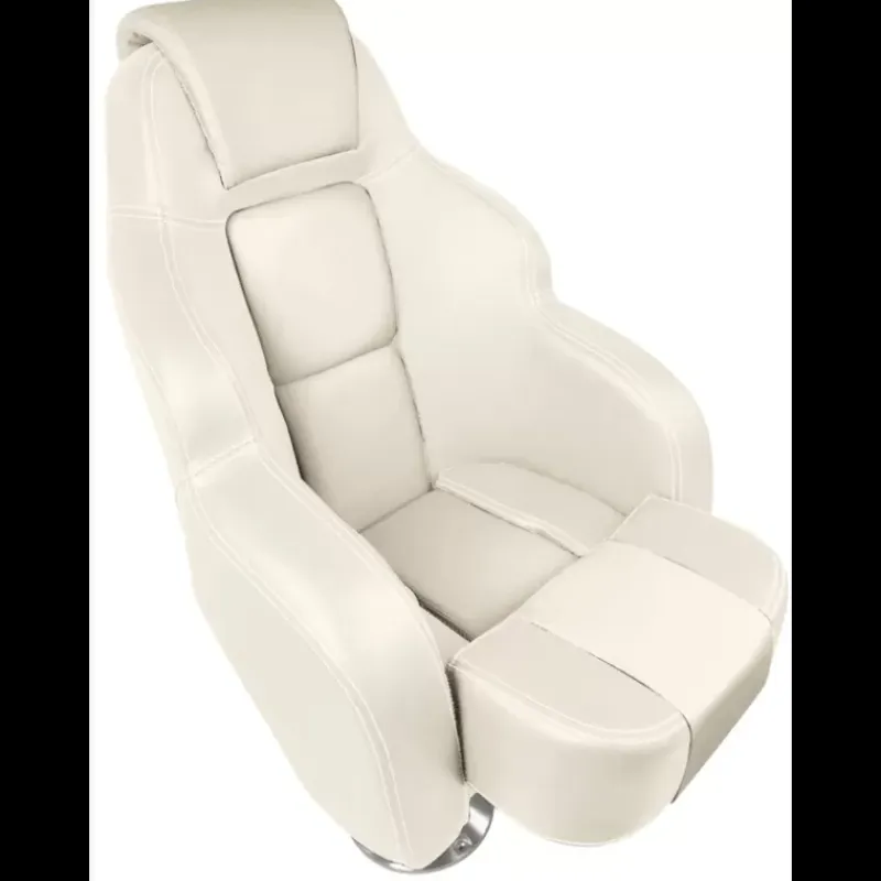 Online Fauteuil assis / debout vinyl HQ Poste De Pilotage·Siège & Fauteuil Pilote