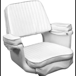 New Fauteuil de pilotage Skaï confort Poste De Pilotage·Siège & Fauteuil Pilote