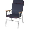 Fauteuil Super-deck*Osculati New
