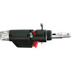 Outlet Fer à souder Gaz Outillage·Fer À Souder, Soudure Et Chalumeau|Outillage·Outils