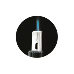 Outlet Fer à souder Gaz Outillage·Fer À Souder, Soudure Et Chalumeau|Outillage·Outils