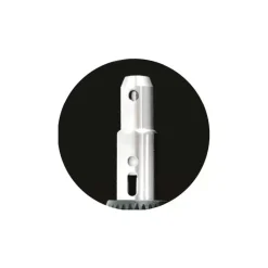 Outlet Fer à souder Gaz Outillage·Fer À Souder, Soudure Et Chalumeau|Outillage·Outils