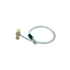 Ferlette à cabillot nylon*Osculati Discount