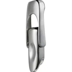 Fermeture à levier acier inox*Osculati