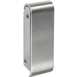 Hot Fermeture à levier en acier inox Perla Ameublement & Quincaillerie Intérieure·Charnière De Porte & Meuble|Quincaillerie Marine·Charnière De Coffre, Porte & Meuble