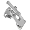New Fermeture sauterelle en inox Poignée, Verrou & Fermeture Extérieures·Verrou Sauterelle Et À Levier|Poignée, Verrou & Fermeture Extérieures·Verrou Sauterelle Et À Levier