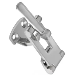 New Fermeture sauterelle en inox Poignée, Verrou & Fermeture Extérieures·Verrou Sauterelle Et À Levier|Poignée, Verrou & Fermeture Extérieures·Verrou Sauterelle Et À Levier
