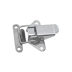 Discount Fermeture sauterelle inox 100 kg Poignée, Verrou & Fermeture Extérieures·Verrou Sauterelle Et À Levier|Poignée, Verrou & Fermeture Extérieures·Verrou Sauterelle Et À Levier