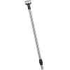 Feu blanc 360° avec hampe télescopique en inox*Osculati Sale