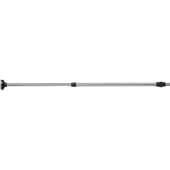 Feu blanc 360° avec hampe télescopique en inox*Osculati Sale