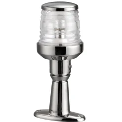 Feu de mouillage tête de mât Classic 360° 12V*Osculati Discount