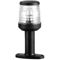 Feu de mouillage tête de mât Classic 360° 12V*Osculati Discount
