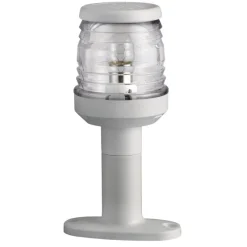 Feu de mouillage tête de mât Classic 360° 12V*Osculati Discount