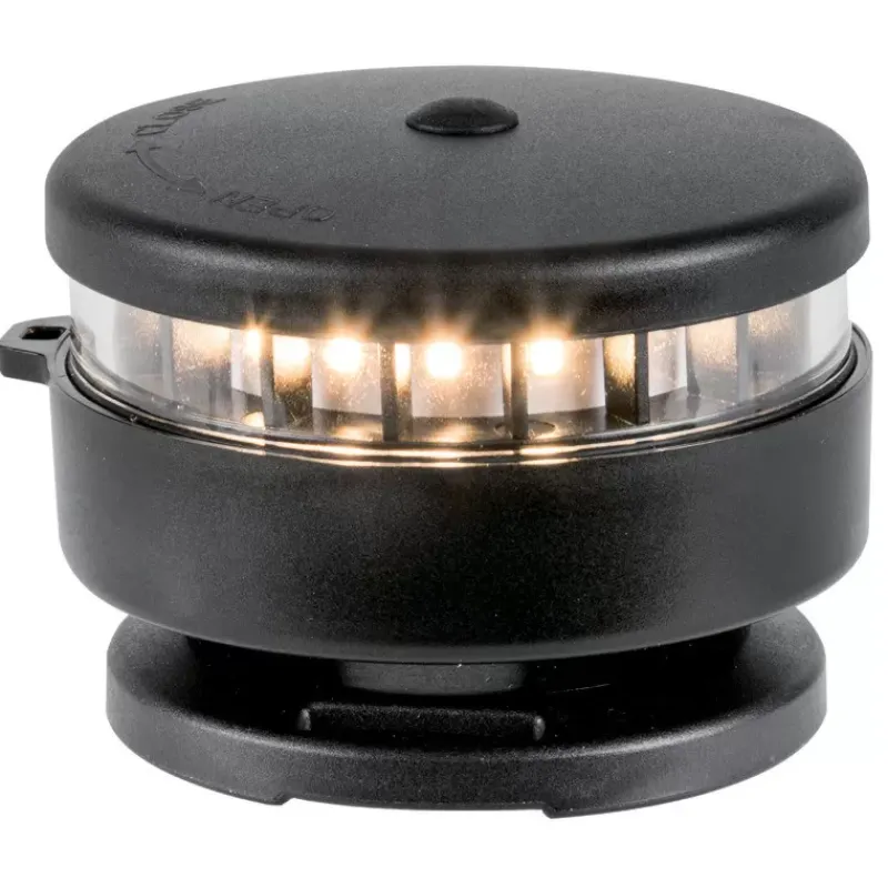 Online Feu de navigation Navilight 360° Blanc Eclairage & Lampe·Feux De Navigation