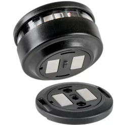 Online Feu de navigation Navilight 360° Blanc Eclairage & Lampe·Feux De Navigation