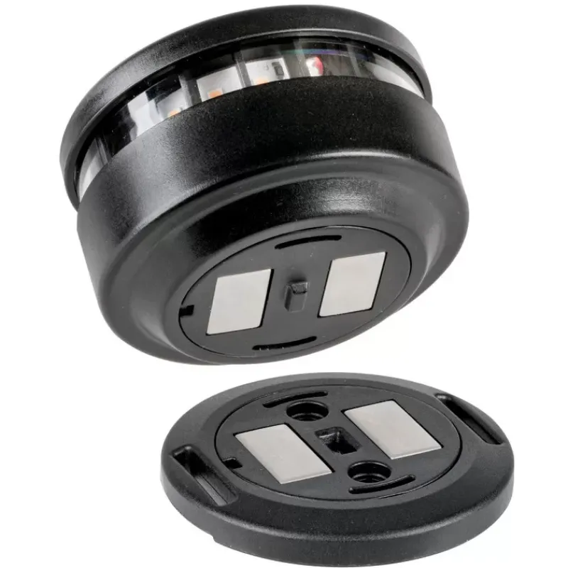 Online Feu de navigation Navilight 360° Blanc Eclairage & Lampe·Feux De Navigation