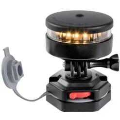 Online Feu de navigation Navilight 360° Blanc Eclairage & Lampe·Feux De Navigation
