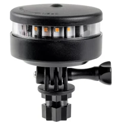 Online Feu de navigation Navilight 360° Blanc Eclairage & Lampe·Feux De Navigation