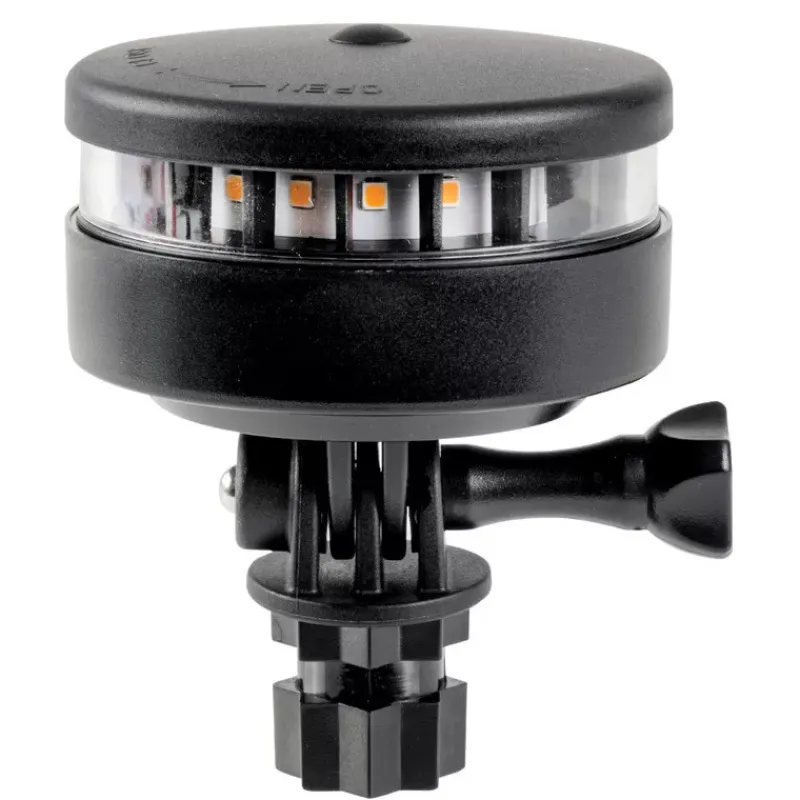 Online Feu de navigation Navilight 360° Blanc Eclairage & Lampe·Feux De Navigation