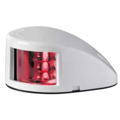Feu de navigation Mouse Deck*Osculati Outlet