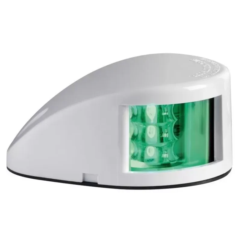 Feu de navigation Mouse Deck*Osculati Outlet