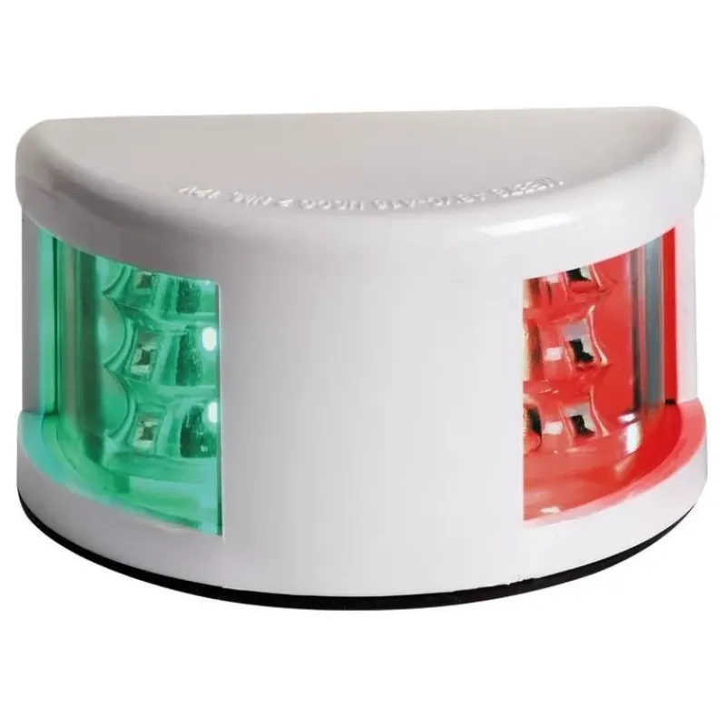 Feu de navigation Mouse Deck*Osculati Outlet