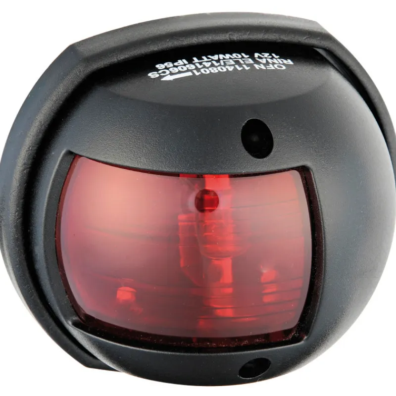 Feu de navigation LED Compact -12 m*Osculati Discount