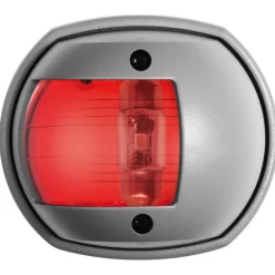 Feu de navigation LED Compact -12 m*Osculati Discount
