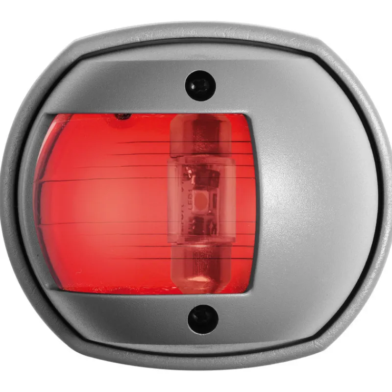 Feu de navigation LED Compact -12 m*Osculati Discount