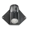 Feu de pont + hune | LED*Osculati Online