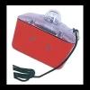 Feu flash flottant Sealux*Osculati Sale