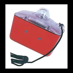 Feu flash flottant Sealux*Osculati Sale