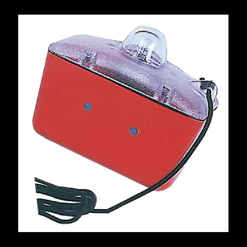 Feu flash flottant Sealux*Osculati Sale