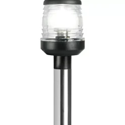 Outlet Feu LED 360° sur hampe Eclairage & Lampe·Feux De Navigation
