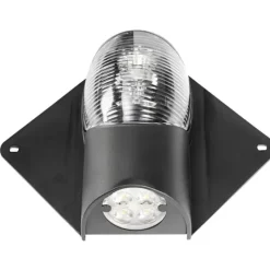 Feu navigation et pont à LED 12/24 V*Osculati Sale