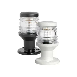 Discount Feux 360° Utility Compact Eclairage & Lampe·Feux De Navigation