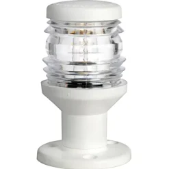 Discount Feux 360° Utility Compact Eclairage & Lampe·Feux De Navigation