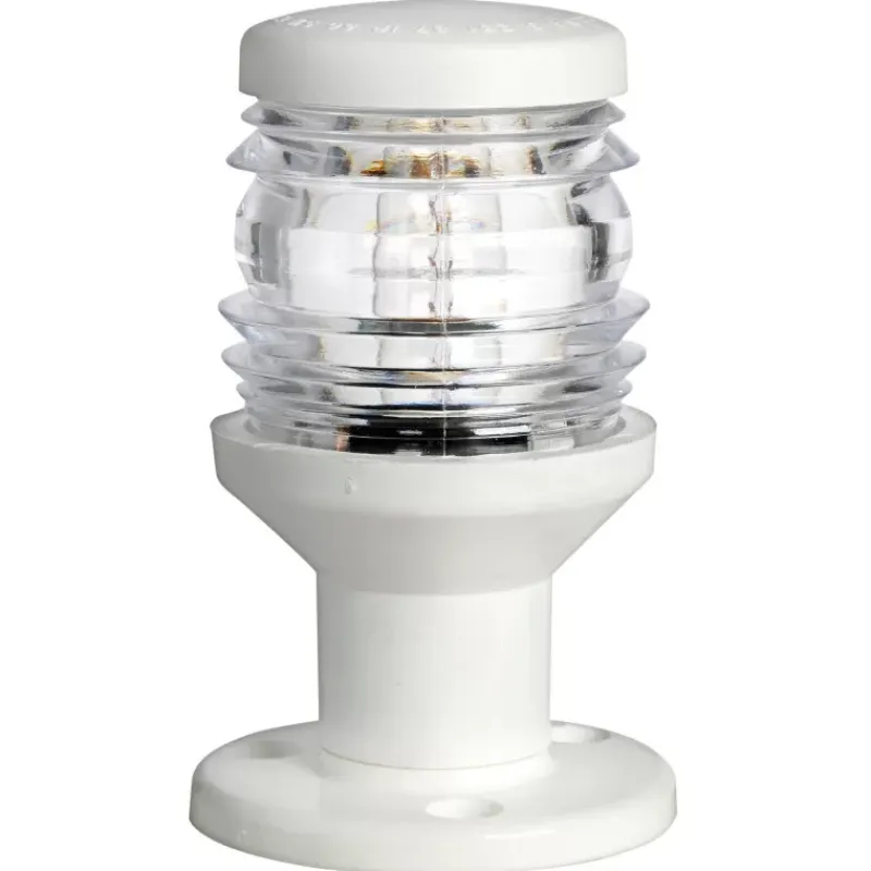 Discount Feux 360° Utility Compact Eclairage & Lampe·Feux De Navigation