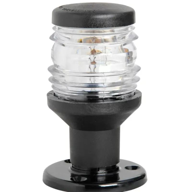 Discount Feux 360° Utility Compact Eclairage & Lampe·Feux De Navigation