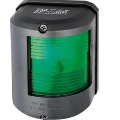 Best Feux de navigation Utility 78 - de 20 m noir Eclairage & Lampe·Feux De Navigation
