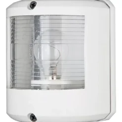 Feux de navigation Utility 78 - de 20 m blanc*Osculati Hot