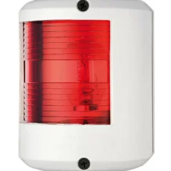 Feux de navigation Utility 78 - de 20 m blanc*Osculati Hot